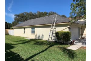 1021 Fairfax Cir W, Boynton Beach, FL 33436, Sold 03/26/20