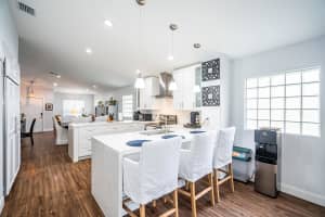 6140 Willoughby Cir, Lake Worth, FL 33463, Sold 05/19/20