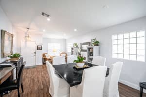6140 Willoughby Cir, Lake Worth, FL 33463, Sold 05/19/20