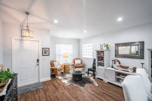 6140 Willoughby Cir, Lake Worth, FL 33463, Sold 05/19/20