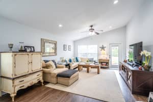 6140 Willoughby Cir, Lake Worth, FL 33463, Sold 05/19/20