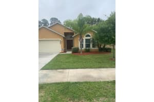 5201 NW Wisk Fern Cir, Port St. Lucie, FL 34986, Sold 07/10/20