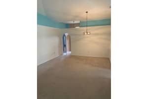 5201 NW Wisk Fern Cir, Port St. Lucie, FL 34986, Sold 07/10/20