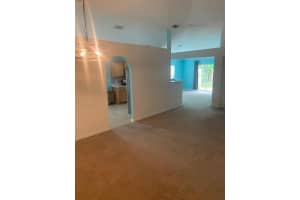 5201 NW Wisk Fern Cir, Port St. Lucie, FL 34986, Sold 07/10/20