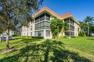 5570 Tamberlane Cir, Palm Beach Gardens, FL 33418, Sold 10/16/20