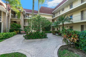 5570 Tamberlane Cir, Palm Beach Gardens, FL 33418, Sold 10/16/20