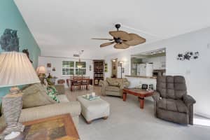 5570 Tamberlane Cir, Palm Beach Gardens, FL 33418, Sold 10/16/20