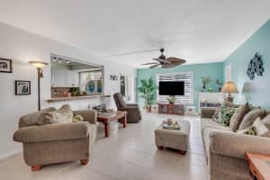 5570 Tamberlane Cir, Palm Beach Gardens, FL 33418, Sold 10/16/20