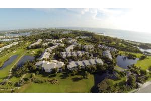 2903 Fairway Dr N, Jupiter, FL 33477, Sold 09/15/20