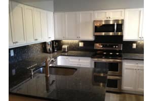 2903 Fairway Dr N, Jupiter, FL 33477, Sold 09/15/20