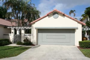 5539 Eton Ct, Boca Raton, FL 33486, Sold 03/06/20