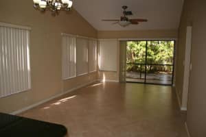 5539 Eton Ct, Boca Raton, FL 33486, Sold 03/06/20