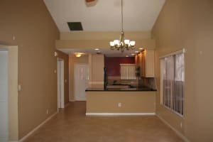5539 Eton Ct, Boca Raton, FL 33486, Sold 03/06/20