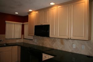 5539 Eton Ct, Boca Raton, FL 33486, Sold 03/06/20
