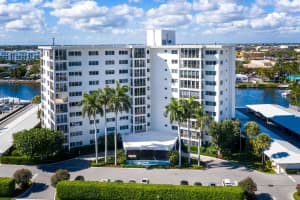 86 Mac Farlane Dr #9e, Delray Beach, FL 33483, Sold 04/02/20