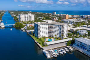 86 Mac Farlane Dr #9e, Delray Beach, FL 33483, Sold 04/02/20