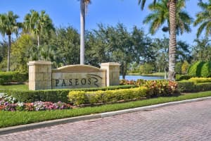 133 Via Catalunha, Jupiter, FL 33458, Sold 04/24/20