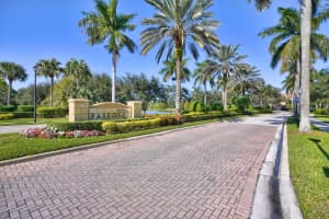 133 Via Catalunha, Jupiter, FL 33458, Sold 04/24/20