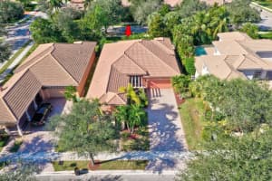 133 Via Catalunha, Jupiter, FL 33458, Sold 04/24/20
