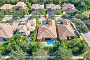 133 Via Catalunha, Jupiter, FL 33458, Sold 04/24/20
