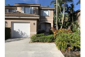 4807 Pinemore Ln, Lake Worth, FL 33463, Sold 04/30/20