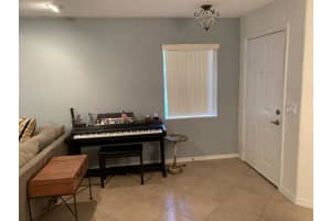 4807 Pinemore Ln, Lake Worth, FL 33463, Sold 04/30/20