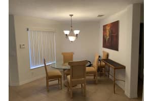 4807 Pinemore Ln, Lake Worth, FL 33463, Sold 04/30/20