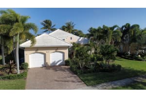 2818 St Barts Square, Vero Beach, FL 32967, Sold 03/17/20