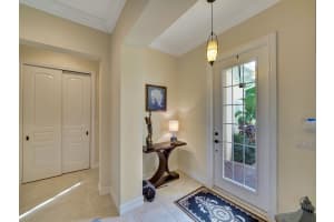 2818 St Barts Square, Vero Beach, FL 32967, Sold 03/17/20