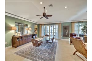 2818 St Barts Square, Vero Beach, FL 32967, Sold 03/17/20