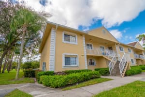 1605 Palm Beach Trace Dr, Royal Palm Beach, FL 33411, Sold 02/24/20