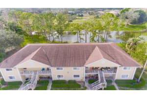 1605 Palm Beach Trace Dr, Royal Palm Beach, FL 33411, Sold 02/24/20