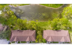 1605 Palm Beach Trace Dr, Royal Palm Beach, FL 33411, Sold 02/24/20