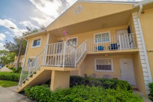 1605 Palm Beach Trace Dr, Royal Palm Beach, FL 33411, Sold 02/24/20