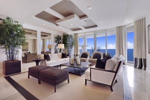 2700 N Ocean Dr #2101a, Palm Beach Shores, FL 33404, Sold 02/06/20
