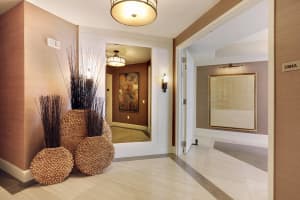 2700 N Ocean Dr #2101a, Palm Beach Shores, FL 33404, Sold 02/06/20