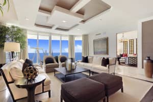 2700 N Ocean Dr #2101a, Palm Beach Shores, FL 33404, Sold 02/06/20