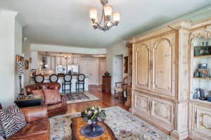 314 Bay Colony Dr N, Juno Beach, FL 33408, Sold 03/23/20