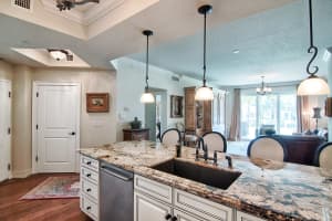 314 Bay Colony Dr N, Juno Beach, FL 33408, Sold 03/23/20