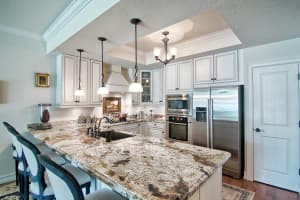 314 Bay Colony Dr N, Juno Beach, FL 33408, Sold 03/23/20