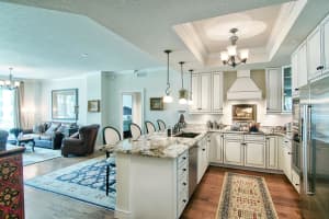 314 Bay Colony Dr N, Juno Beach, FL 33408, Sold 03/23/20