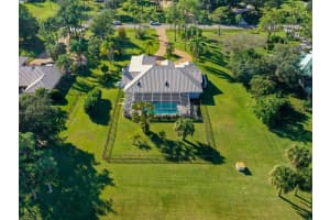 4401 SW Bimini Cir N, Palm City, FL 34990, Sold 03/31/20