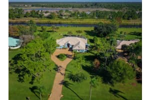 4401 SW Bimini Cir N, Palm City, FL 34990, Sold 03/31/20