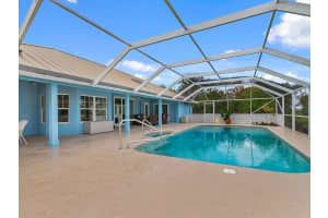4401 SW Bimini Cir N, Palm City, FL 34990, Sold 03/31/20