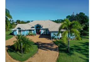 4401 SW Bimini Cir N, Palm City, FL 34990, Sold 03/31/20