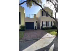 5884 Catesby St, Boca Raton, FL 33433, Sold 07/28/20