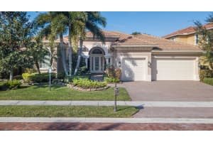 17327 Pavaroso St, Boca Raton, FL 33496, Sold 03/20/20