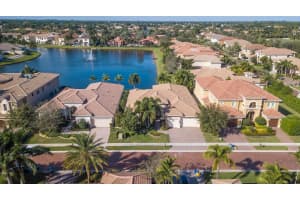 17327 Pavaroso St, Boca Raton, FL 33496, Sold 03/20/20