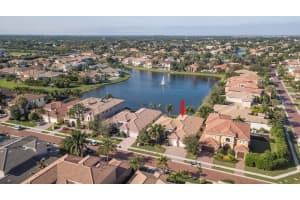 17327 Pavaroso St, Boca Raton, FL 33496, Sold 03/20/20
