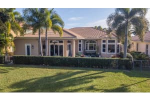 17327 Pavaroso St, Boca Raton, FL 33496, Sold 03/20/20